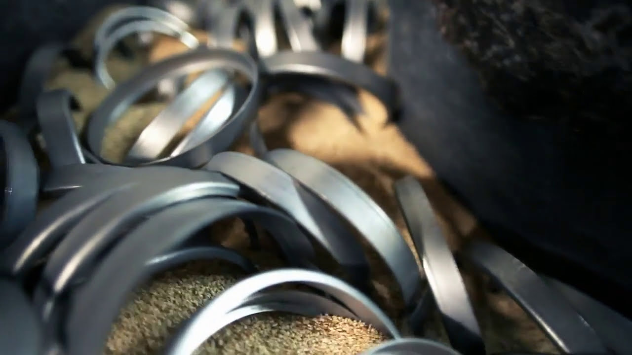 FEKO OIL SEALS, Your High quality oil seal Partner.