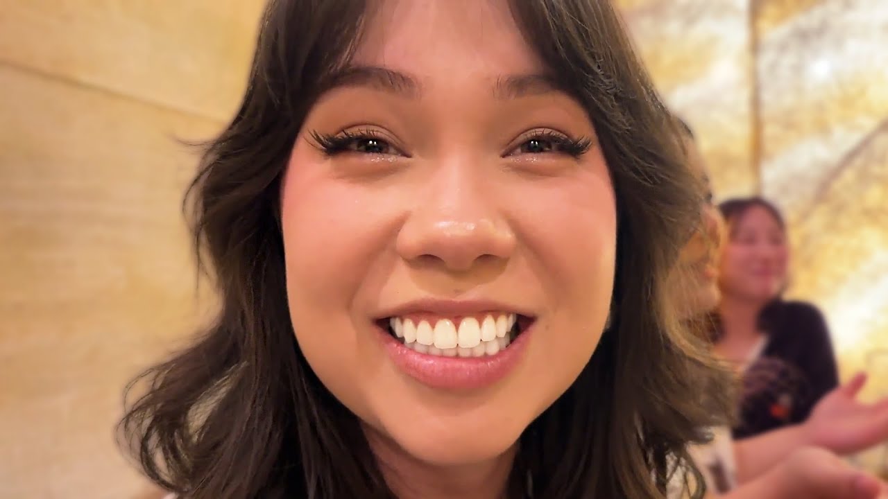 sober in Japan