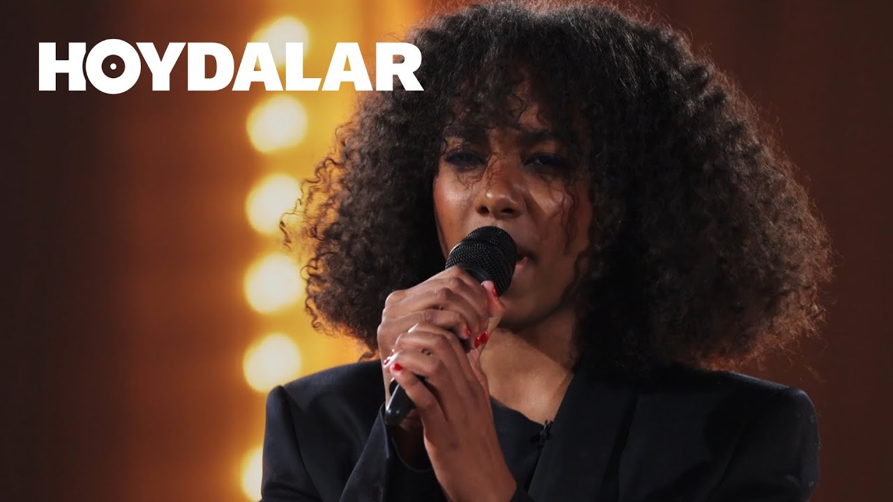 SOPHILIA - “Á, um vit” eftir Eyðun Nolsøe