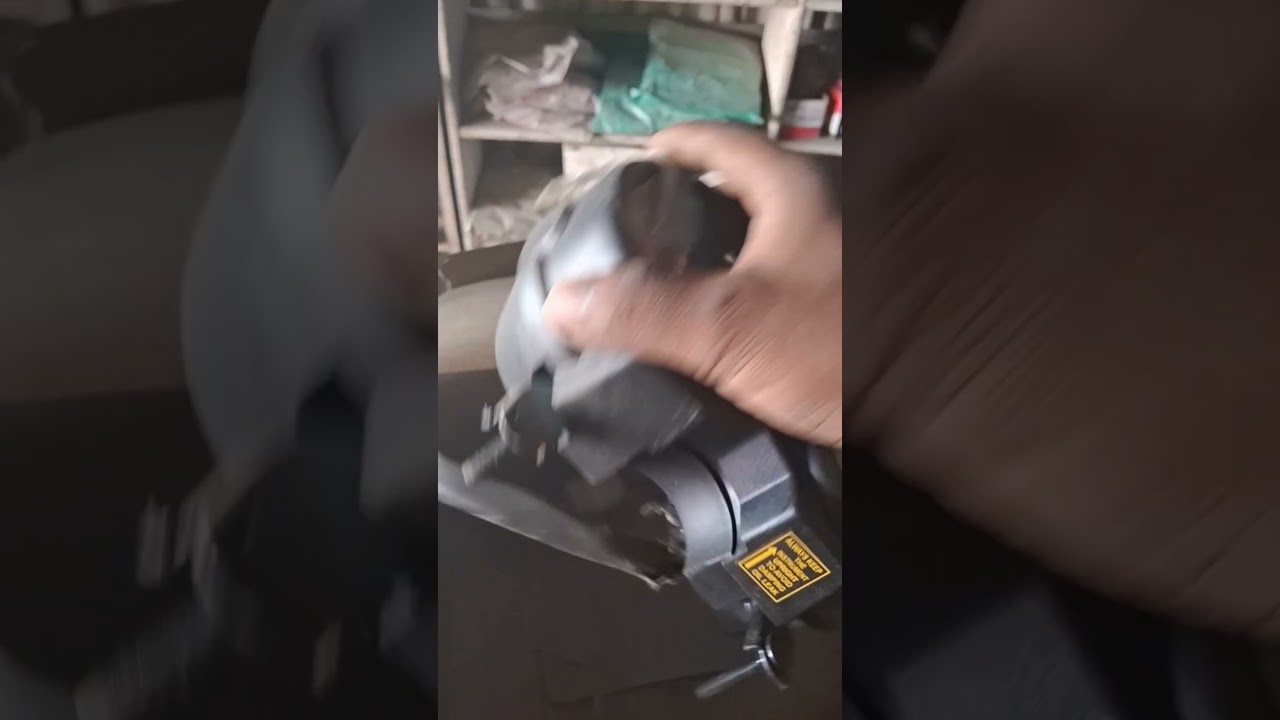प्लेटिना ओल्ड मोडल का मिटर || प्लेटिना ओल्ड मोडल का कंपलिट सेट मिटर #bike # platina