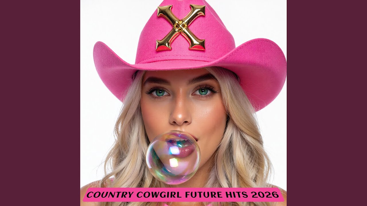 I Swiped Left on Forever (Country)