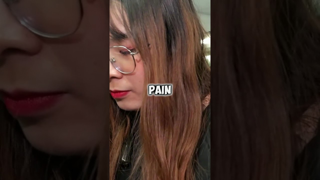 Her New Alpha Lover Smirked Poured Water on Me and Shouted 'I’m the One She Chose for #reddit