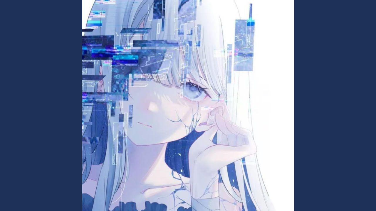 愛