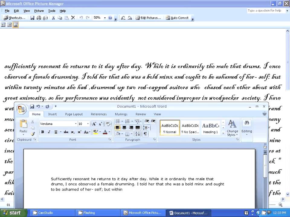 E-BOOK Typing Job Without Investment Demo