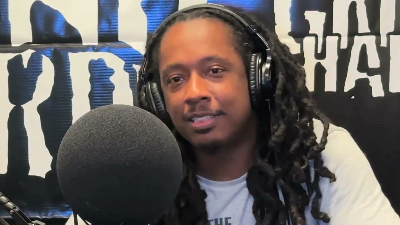 Starlito “6:15 Out East” (LIVE)