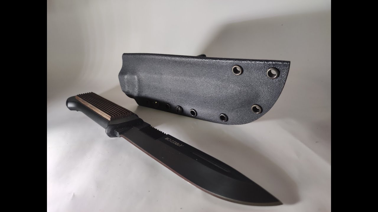 grand way knife чохли з кайдексу Україна