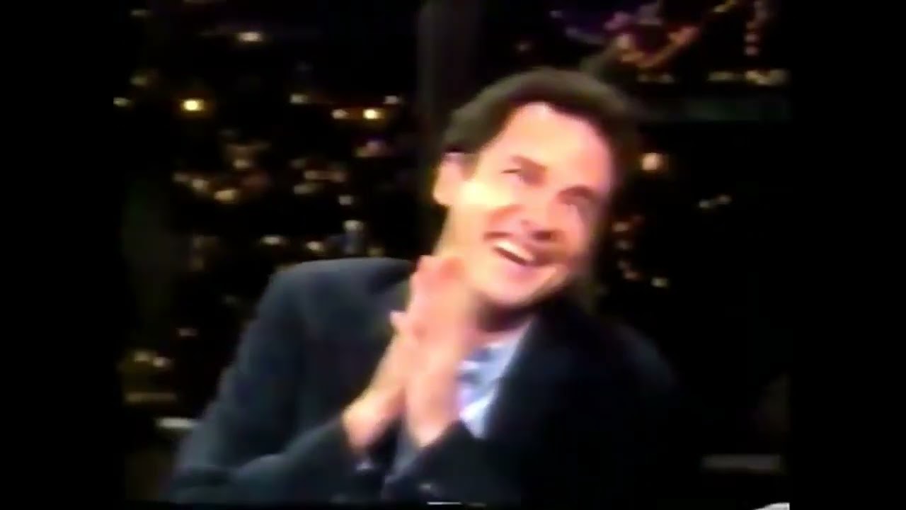 Norm Macdonald Gay Jokes Compilation | Norm Macdonald has a Show