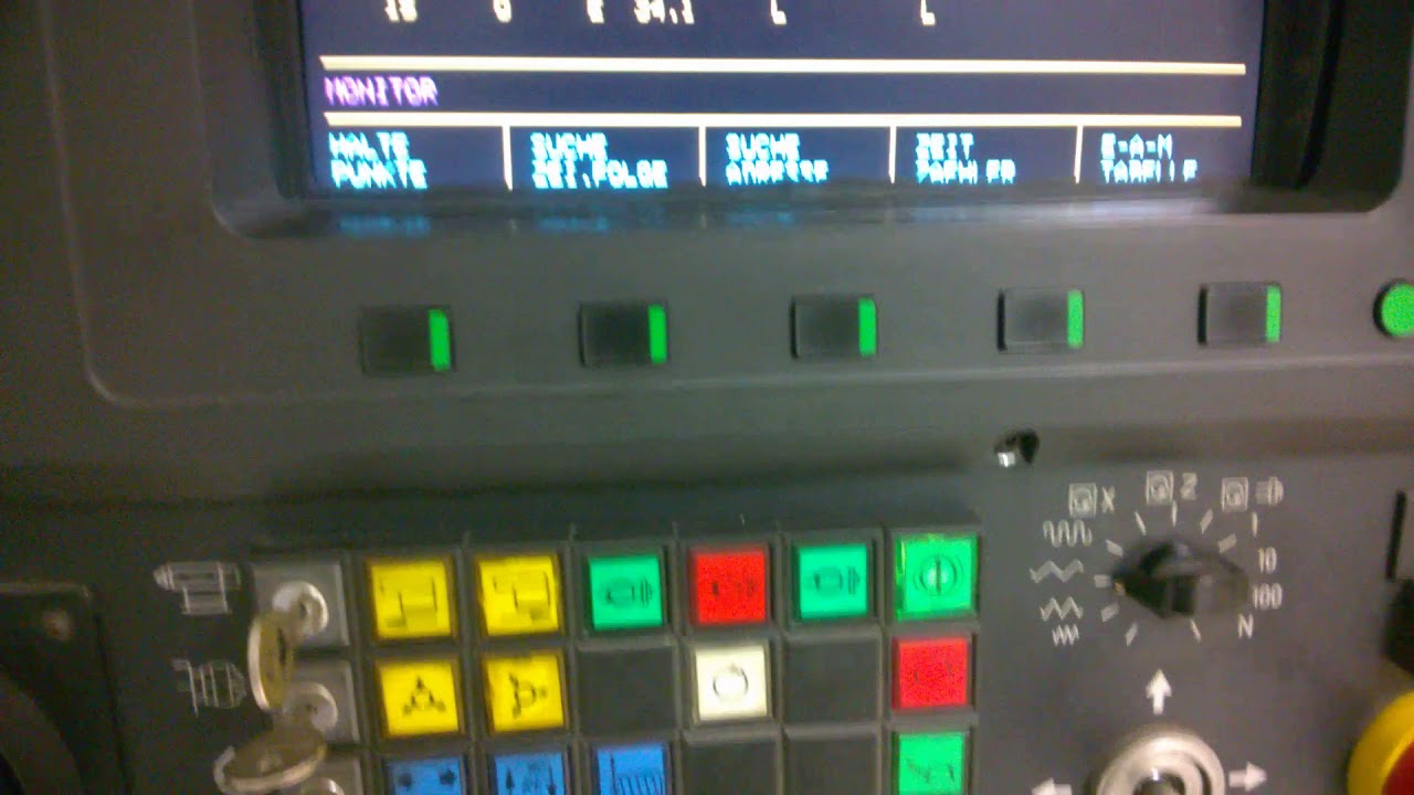 Bosch CC200 PIC200 SPS