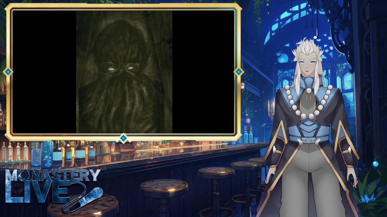 Interview with Kenneth Hite & Gareth Ryder-Hanrahan on Trail of Cthulhu 2e