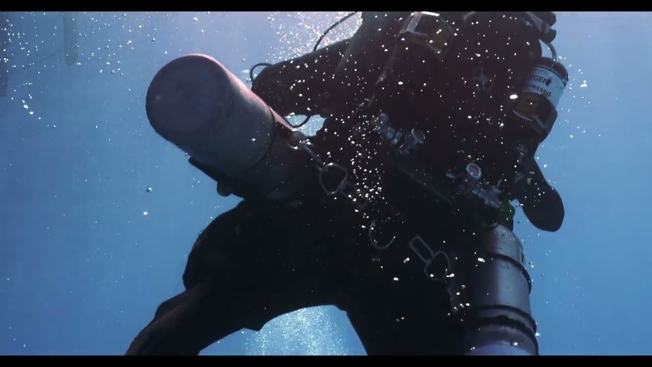 Redsea Liveaboard - Mv Legends II