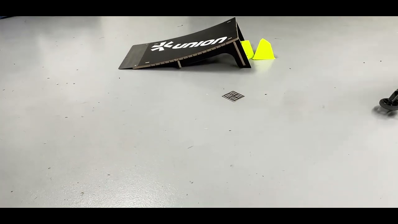 Drei Arten von Roller Fahrern ￼