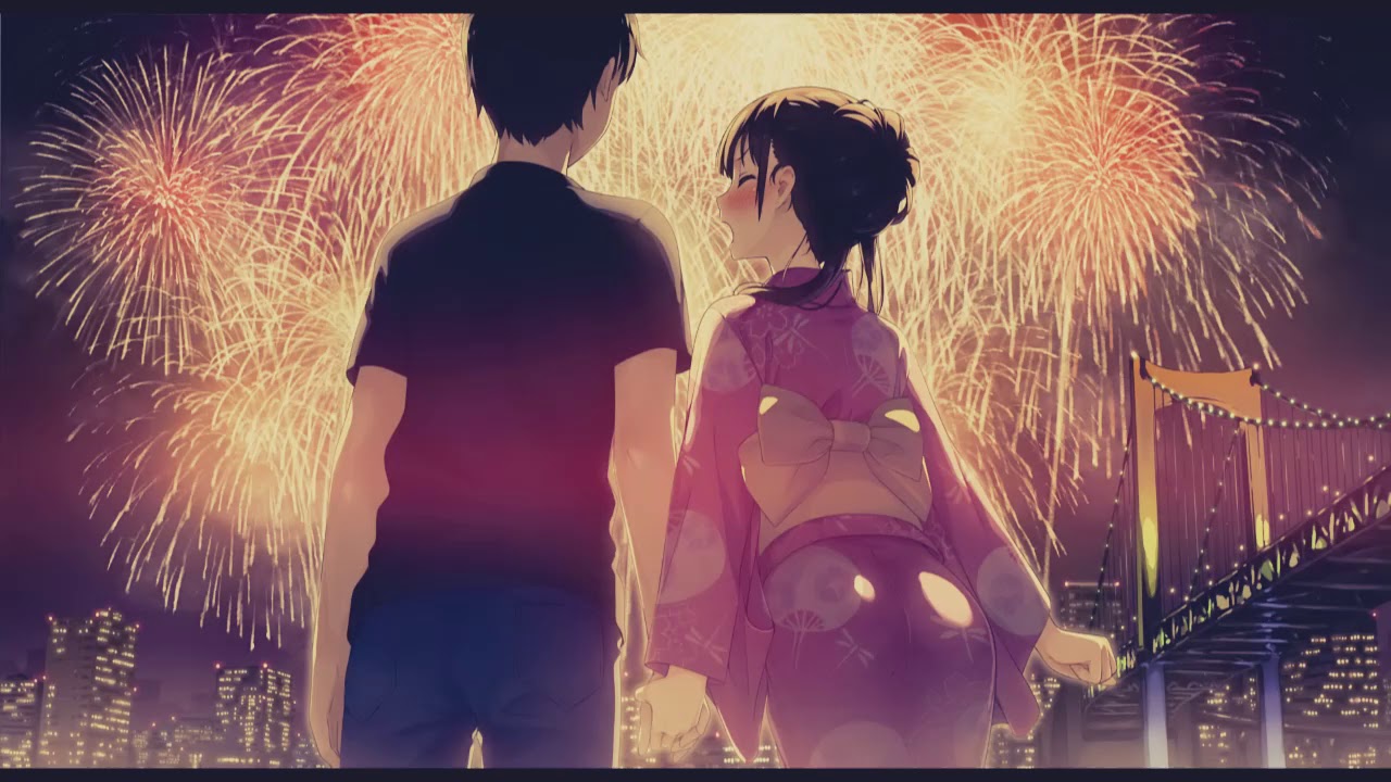 Nightcore : Cocoon [Catfish and the Bottlemen]