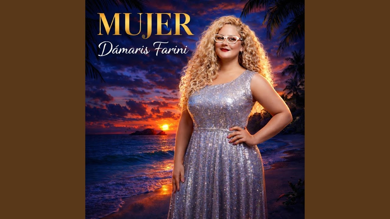 Mujer