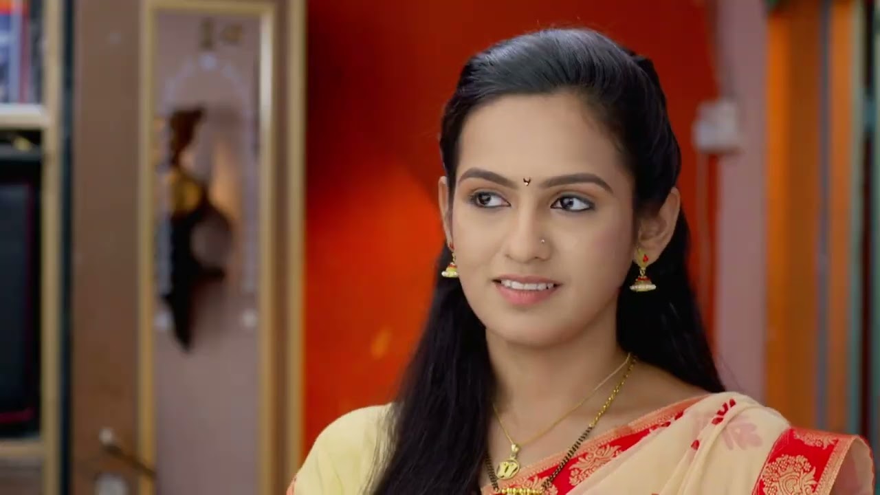 Lagira Zhala Jee - Full Ep - 661 - Jayshree, Sheetal, Ajinkya, Vikram - Zee Marathi