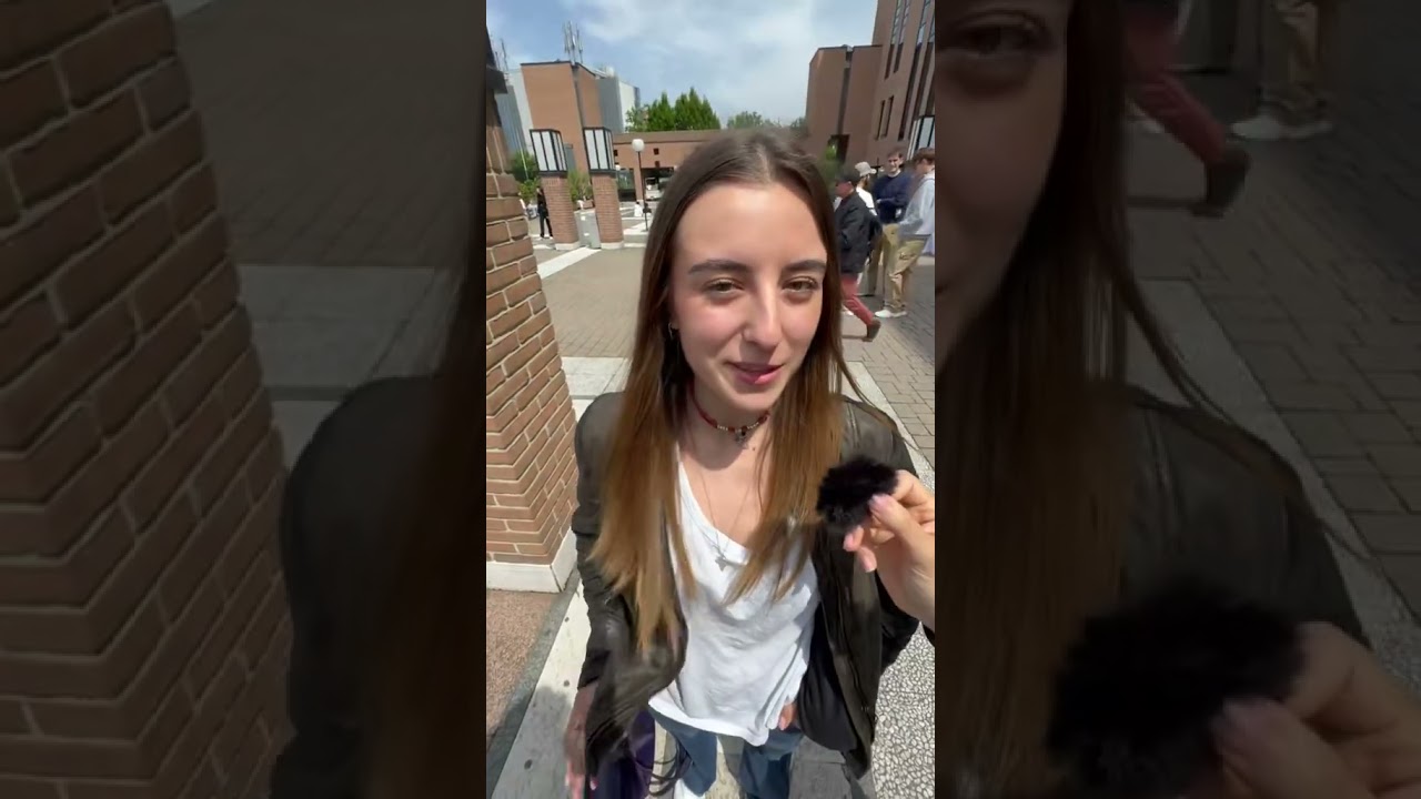 Quanto costa studiare a Milano - IULM
