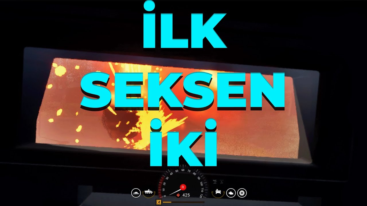 Temel BTR-82 | Squad | life @ çaybahçesi