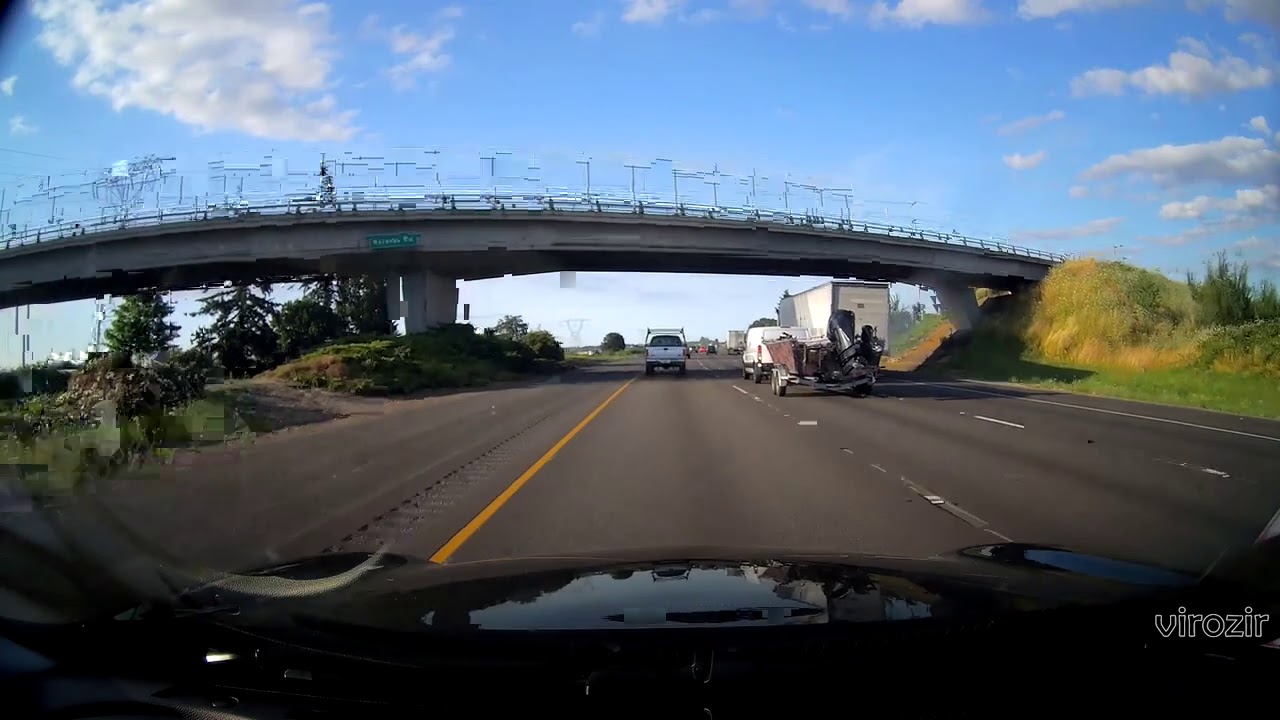 #asot314 - a state of trance 314 - armin van buuren #asot #314