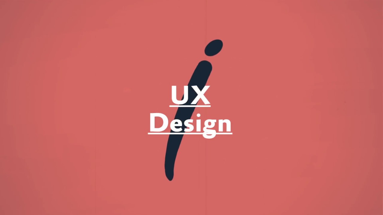 Formation | Mastère chef de projet UX Design à LISAA Paris