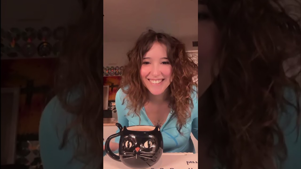 ديما الجديد في بث🍑🔥