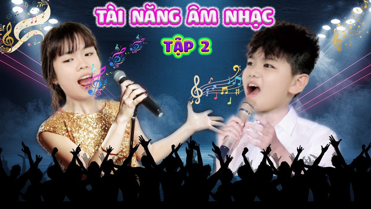 Sáng Tác Nhạc Và Hát Nhạc - Tập 2