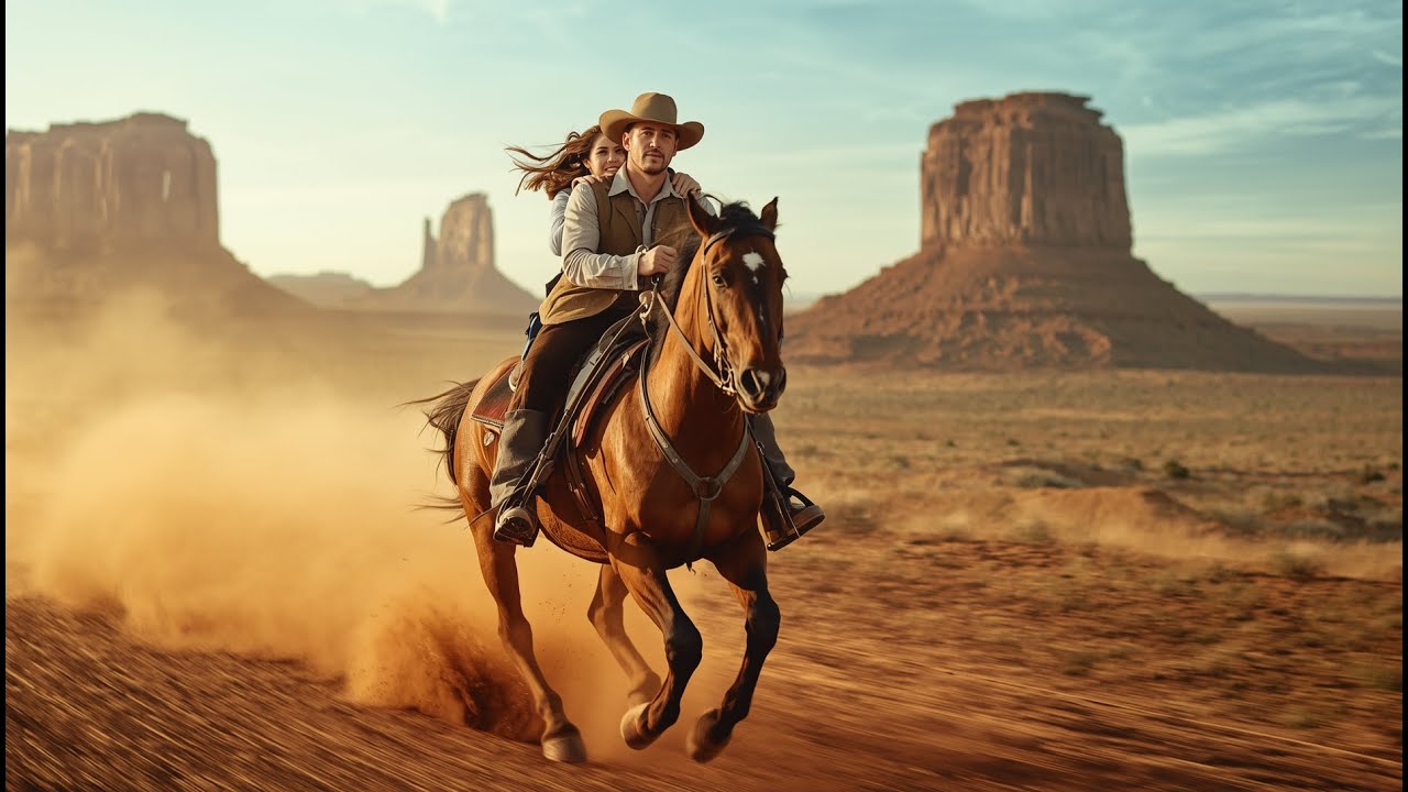 You will come with me,” the weary herder said to the Navajo woman fleeing the land-grabbers