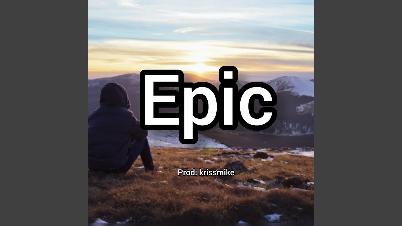 Epic