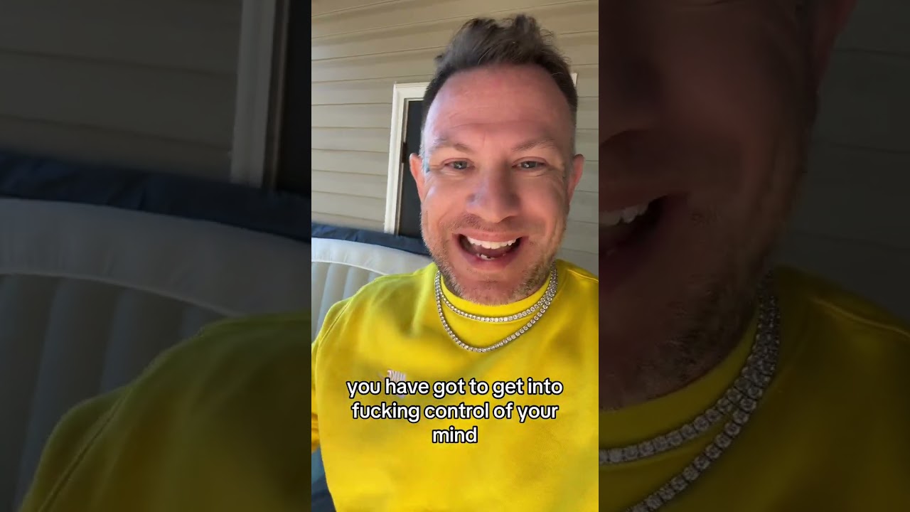 If you cant stop thinking about your ex 