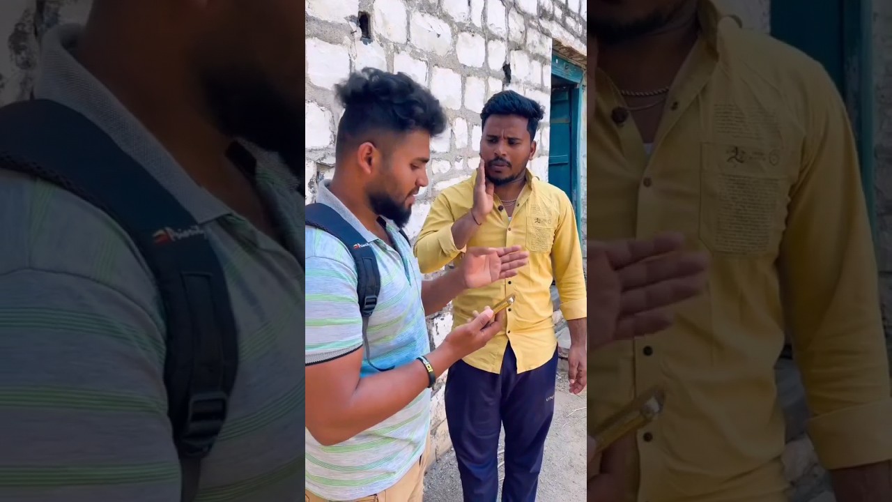 shivputra comedy video | #shivaputracomedy #shivaputrayasharadha #shivaputra #shorts #short #video
