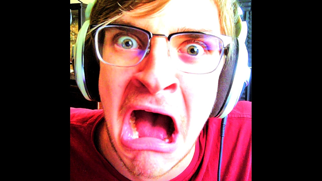 [DROPS] NEW MIDSEASON PATCH OVERWATCH