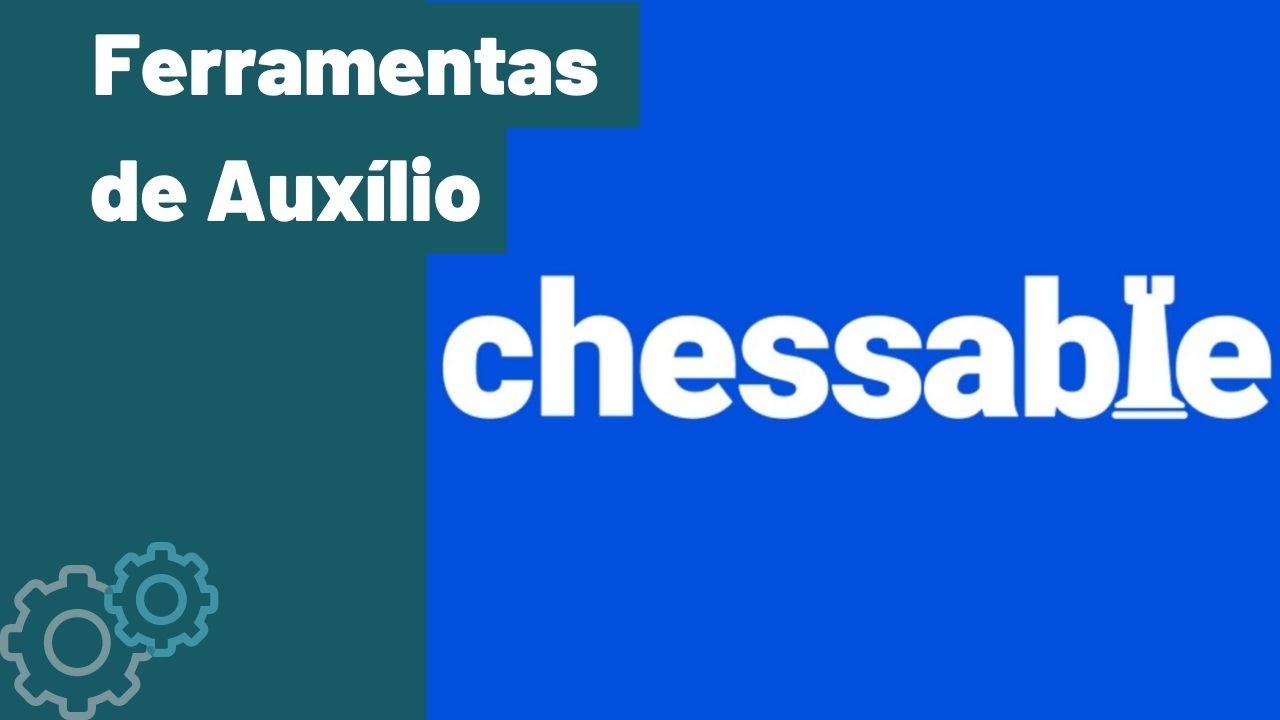 Cursos de xadrez: Aberturas, meio-jogo, t&aacute;tica e finais || Chessable