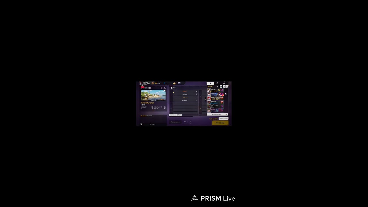THP-SHADAT is live.  give ya custom | #short #garenafreefireTHP-SHADAT is live. 💎 Doraemon give ya