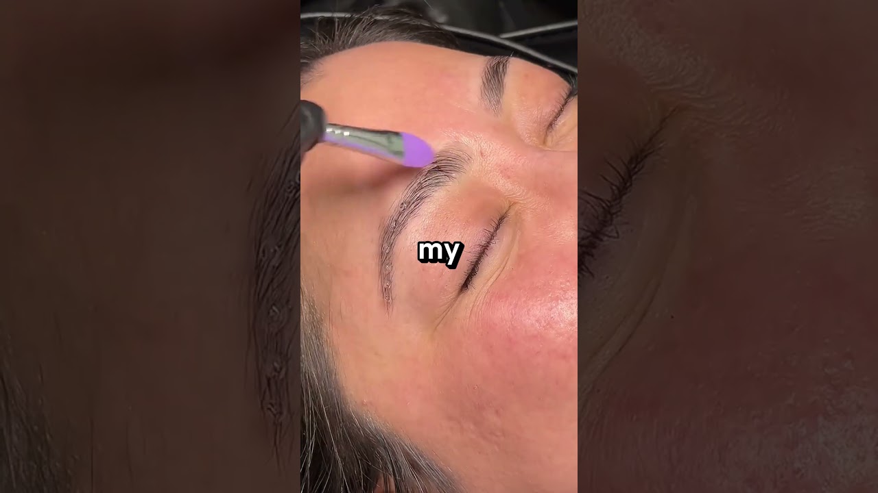 FOLLOW FOR MORE SUSSY REDDIT STORIES🔥