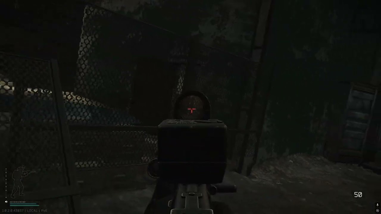 убил тагиллу с ср2м.mp4