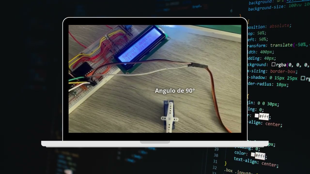 Practica 6: TMR0 - Microcontroladores