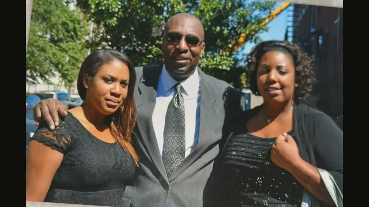 Celebration of Life 2/21/2026