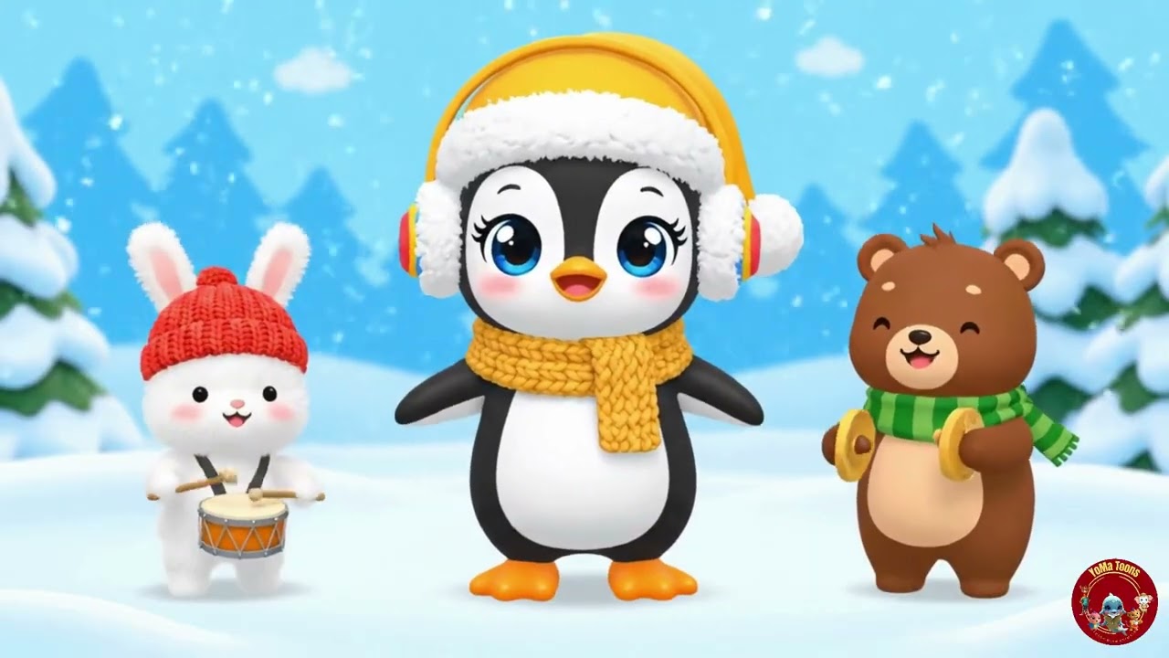 Japanese | シムシムのホリデーヘルパー | Simsim Holiday Helper