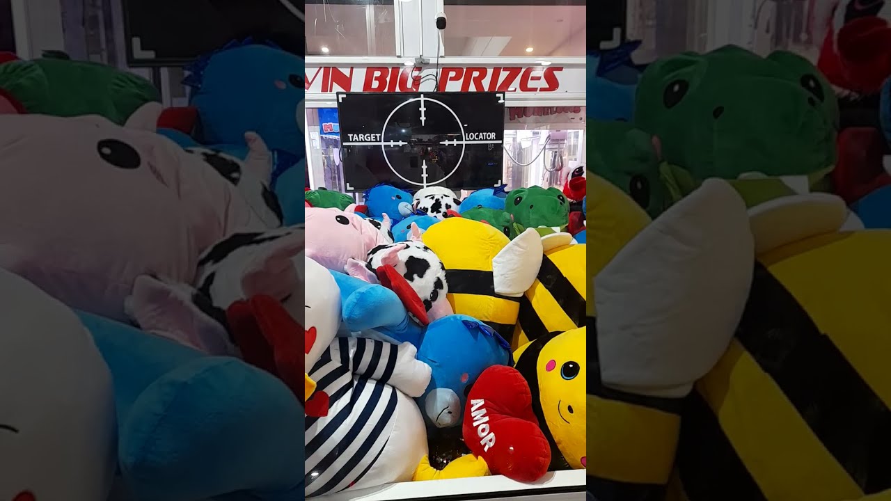 Handsome guy at Gran Sur 🥺💙