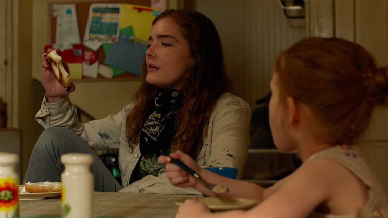 Gallavich & Family | 