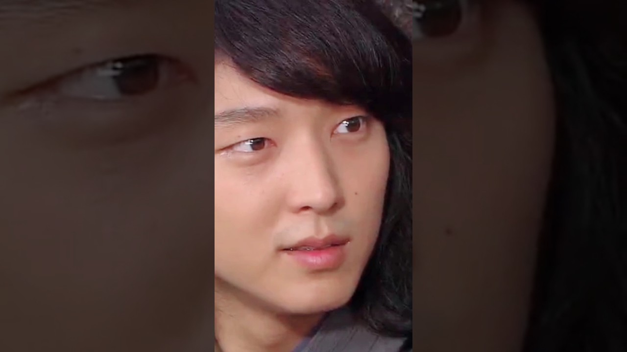 Iljimae