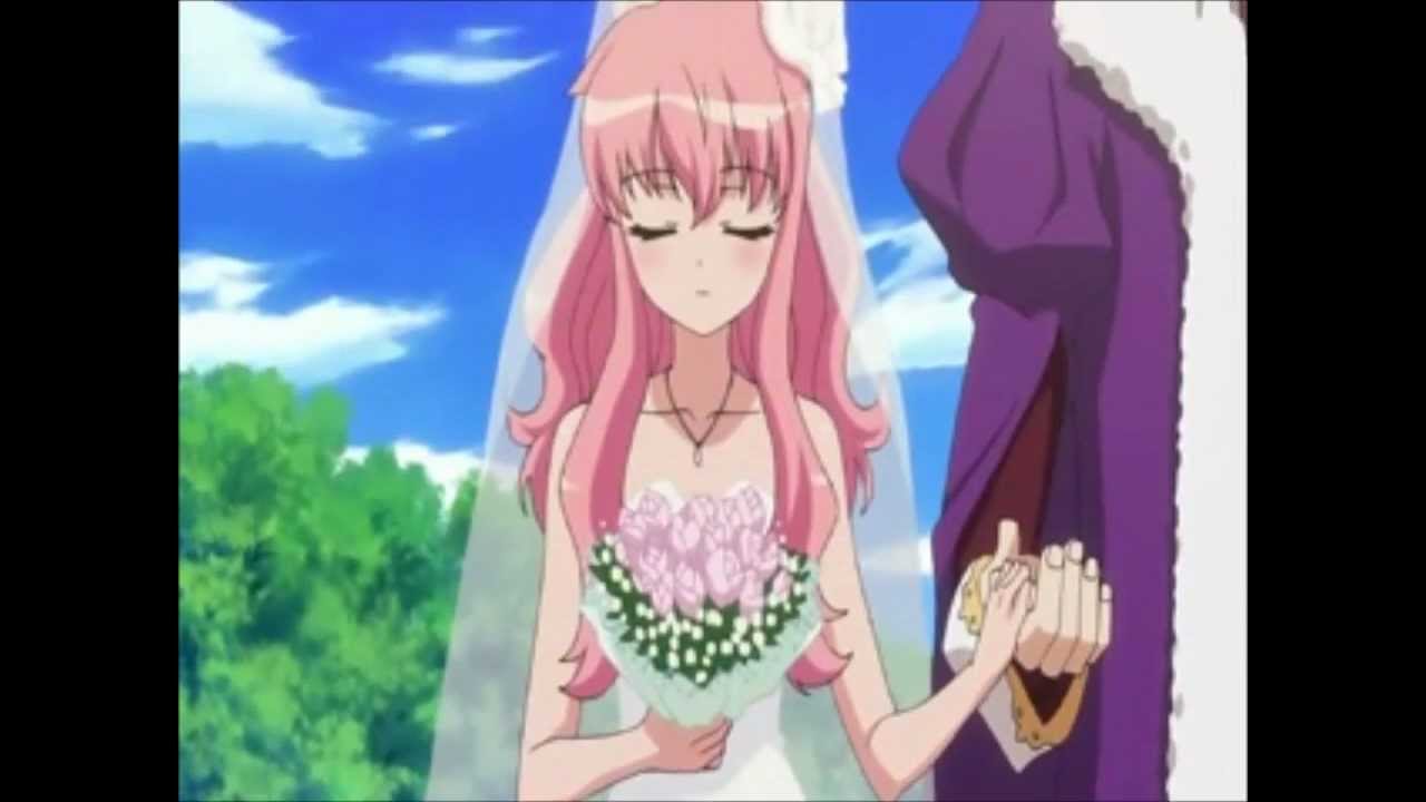 Entre tus alas-AMV