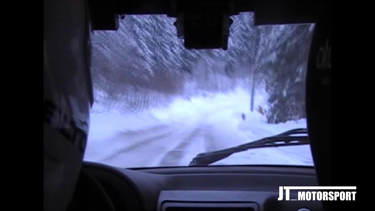 Peurunkaralli 2011 / EK2 Valkola 14.81km / Juusonen - Talso