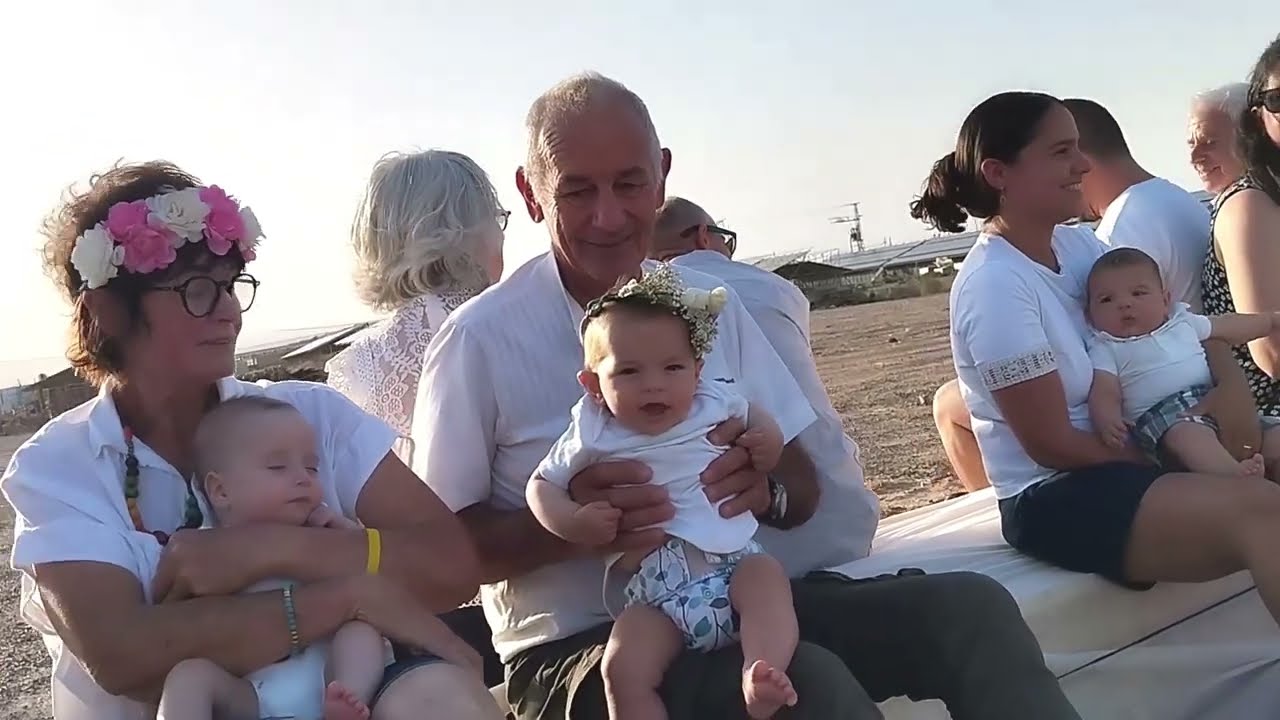 179.4 שבועות פארן 2025