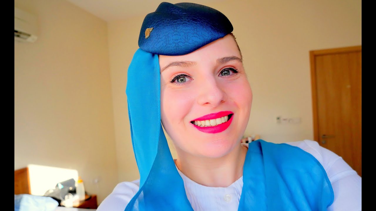 WRACAM OFICJALNIE DO PRACY!!✈️ MOJE OBAWY I ROZTERKI...