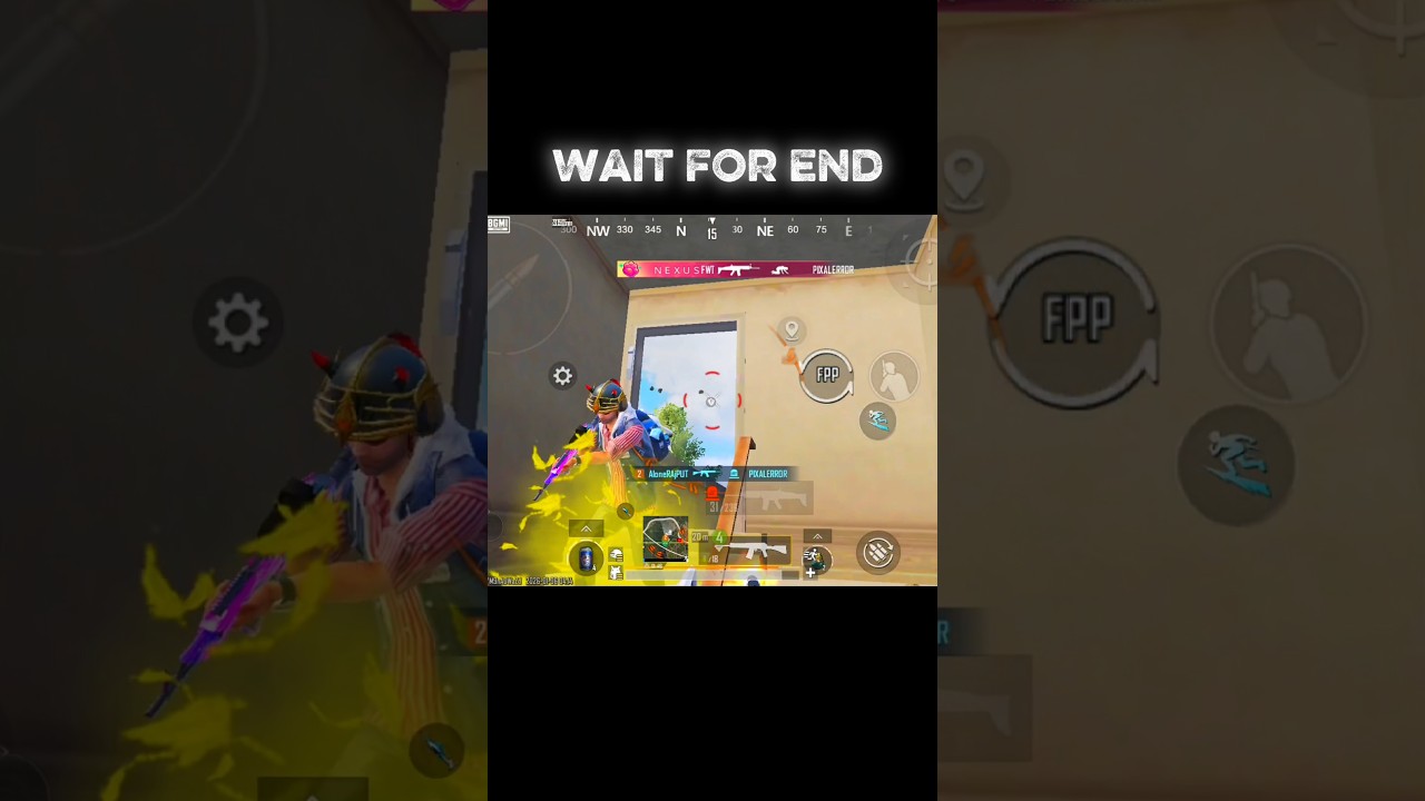 day (11\365) of posting daily ❤️ 