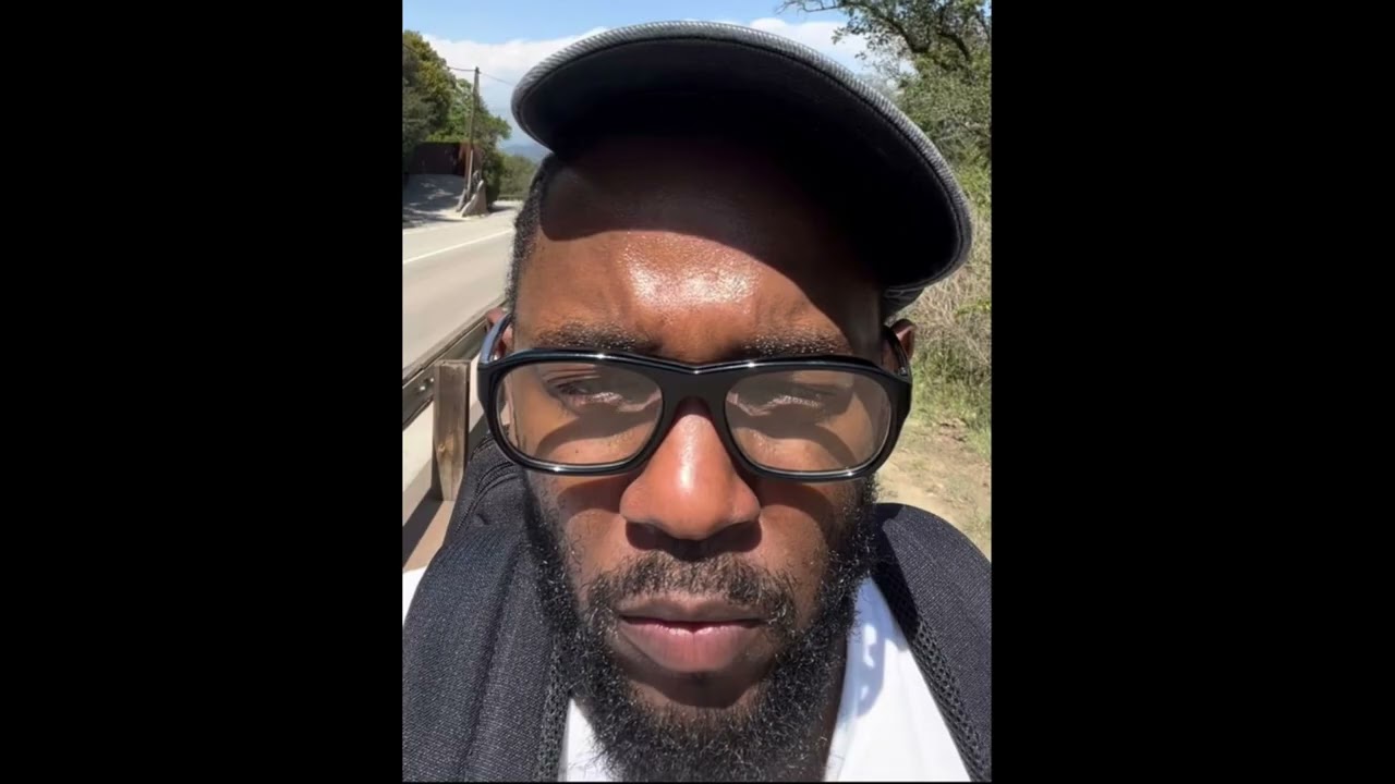 {FREE} KENDRICK LAMAR X SAMPHA TYPE BEAT 