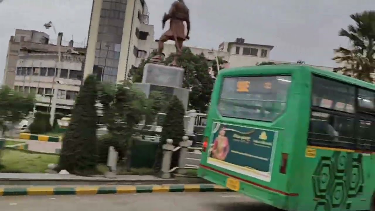 majestic Bangalore/ Bangalore red light area  majestic/ travelling in Bangalore