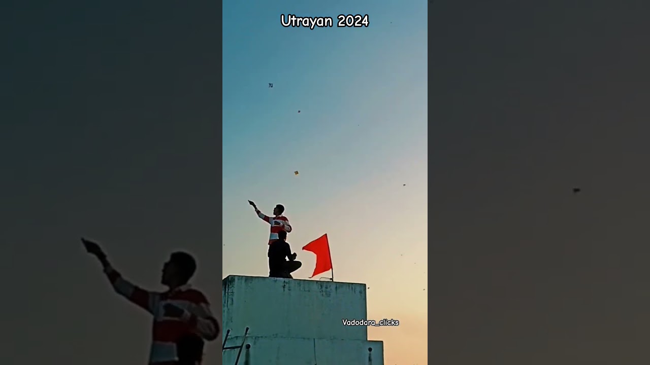 uttarayan 2024 