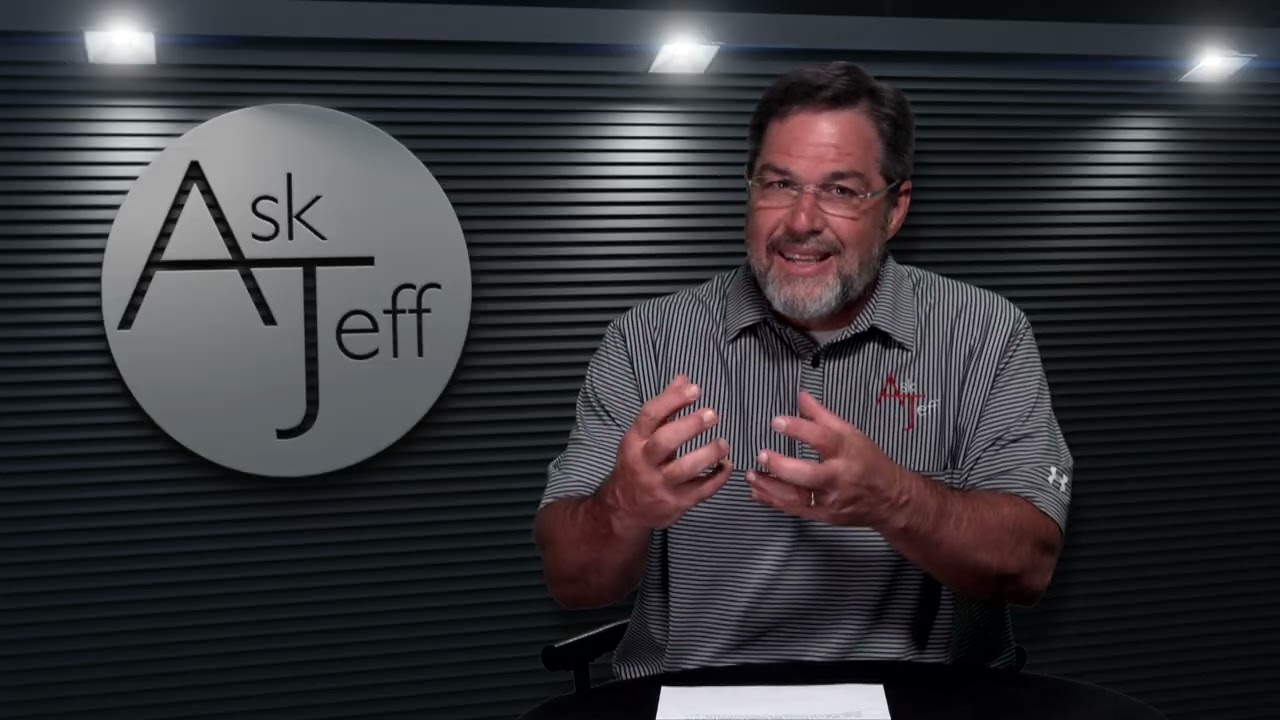 In Your Opinion, What is the Most Compelling Argument for the Existence of God?