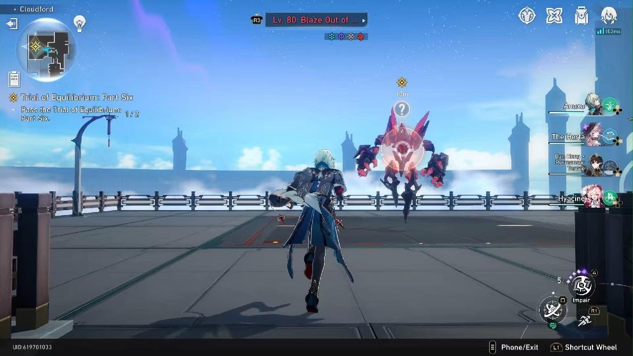 Honkai: Star Rail_20260201005849