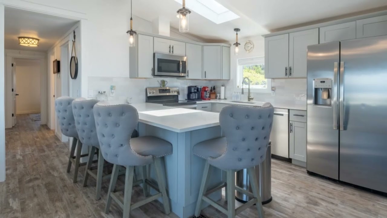 4875 Highway 101 #20, Depoe Bay, OR 97341